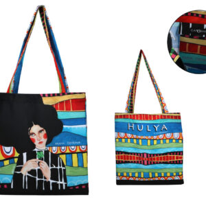 c2de430edbd7f16d45d7126b51e2ac5b