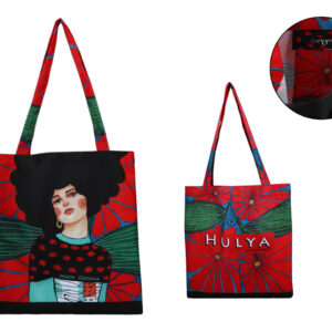 7897337534b027a86c75b414c7dd41ae