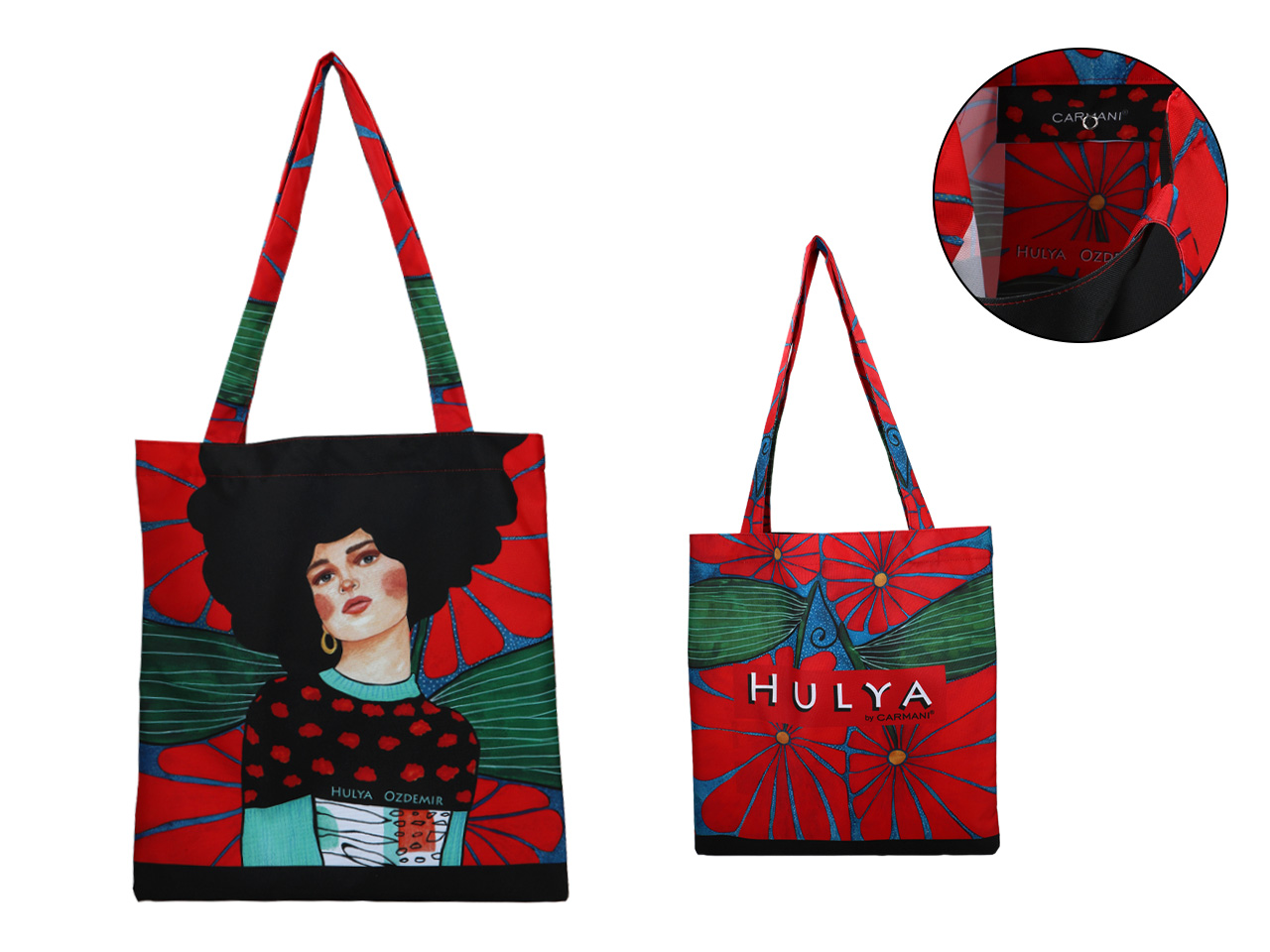 7897337534b027a86c75b414c7dd41ae