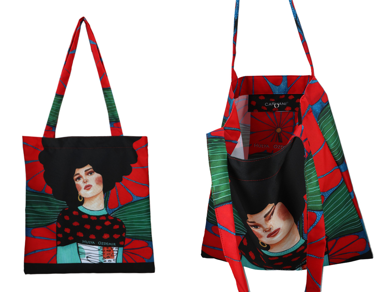 26e24da7b0789eb60843455404b6d168