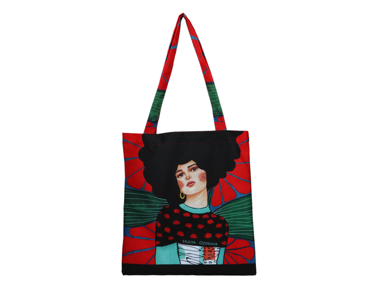 1f996f5f3d37a47952c8233651637b9b