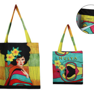 9281360fc922213f8cce7c92b5f6539e