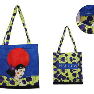 44b31747d2dcb9fcdd963e8790c0fbac