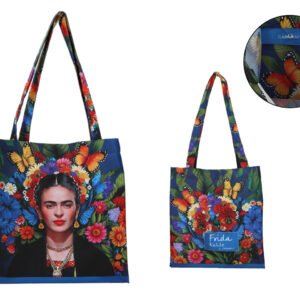 94a99b12ae6619ca6ed4c2a7b791eac2