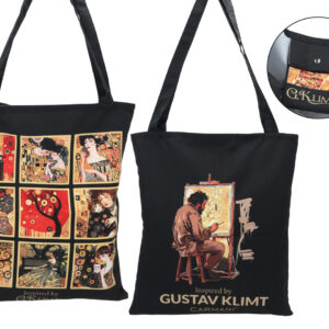 9d5f94ebde33f7bbbc7af1175921e24b