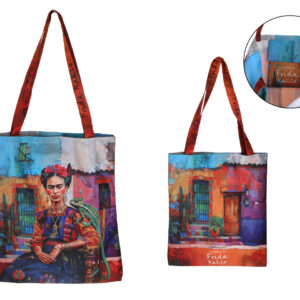 87a3e2b48139cf5c1a0969286a09c055