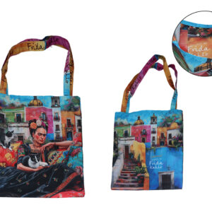 95ed8157be88c57d41fe097fc18c3307