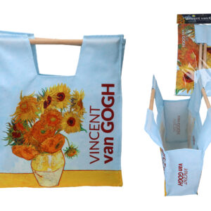 495d4a6ffd247aa4f792bf188af1ccac