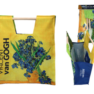 b7b668e66b11b1837c6b6a48349e051d