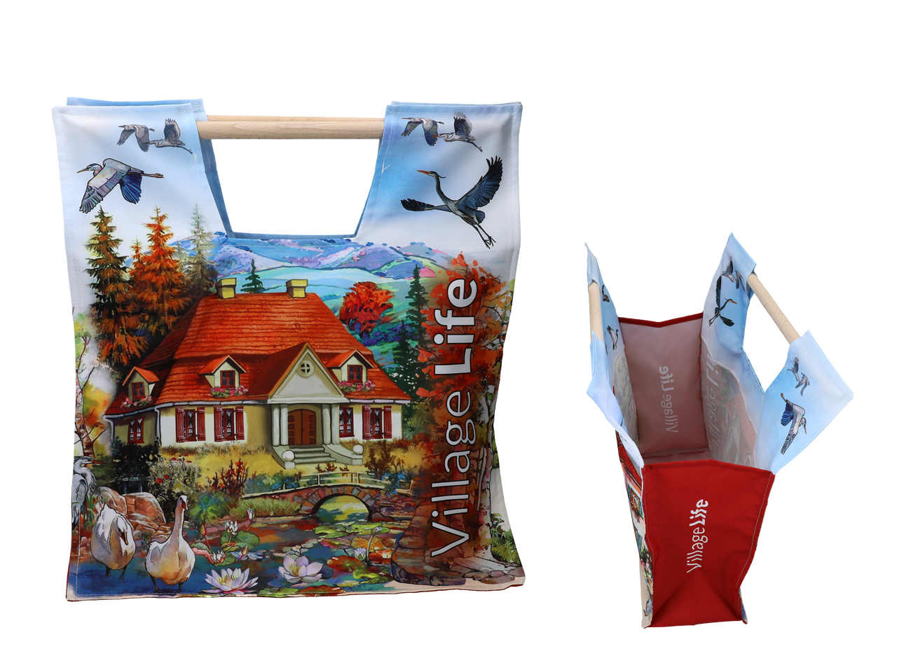 e4e69926257c1465bc80c0863c5c9a6d