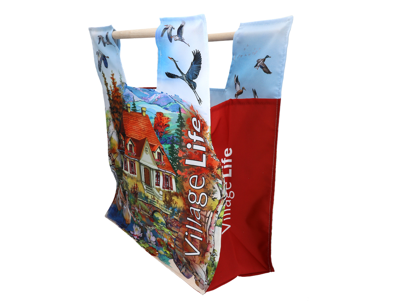 f15fc0f432b1891cb2c9ccc5e74d6771