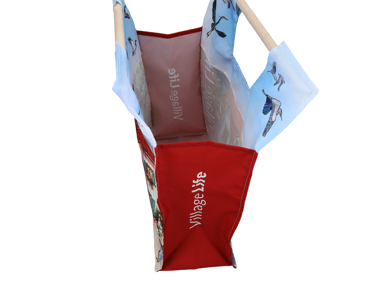 a4c6fe1c0fabc3c14d89257dc73b891b