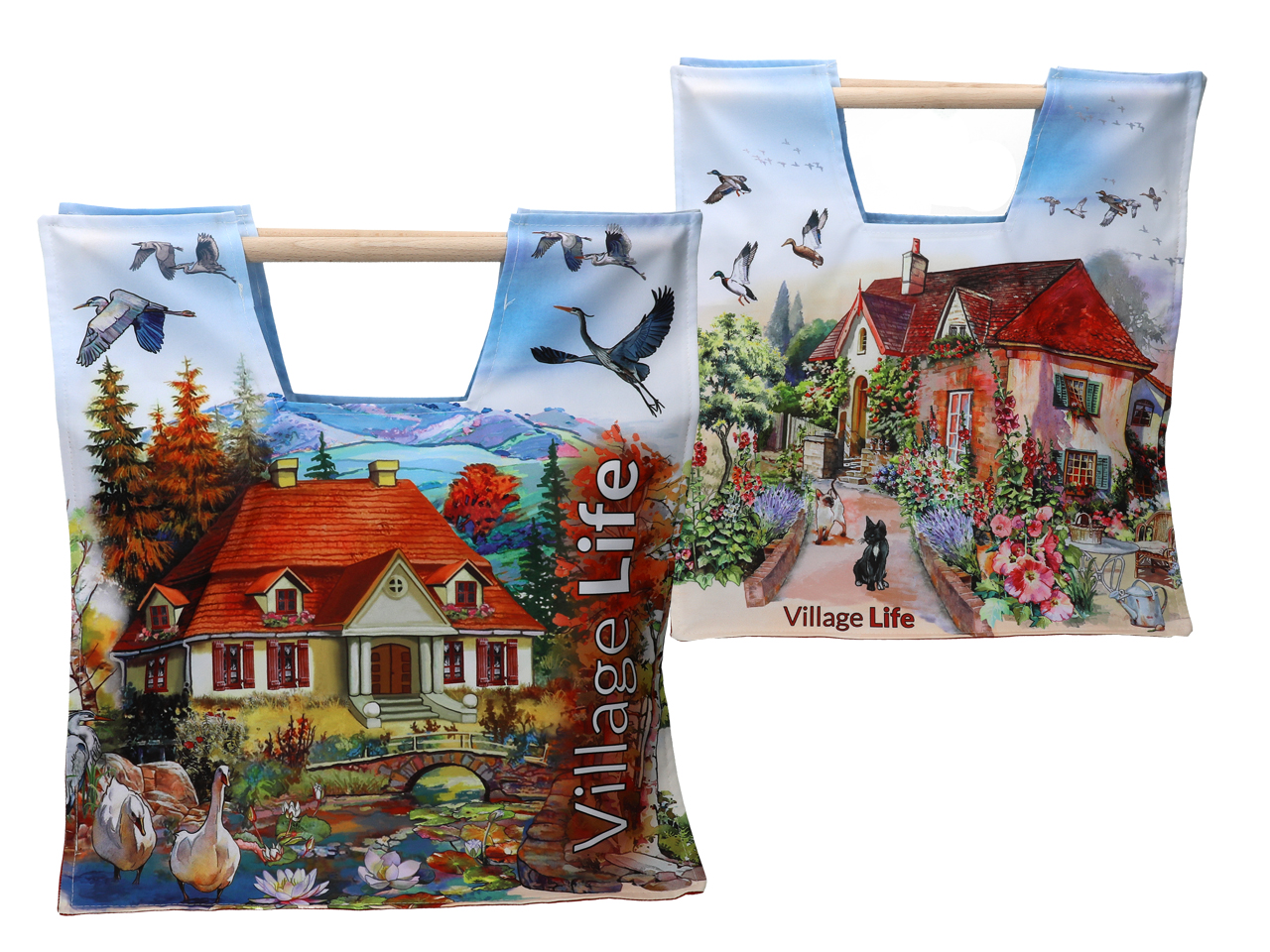 a0cfe6107ccada7dc52eabac1714865b