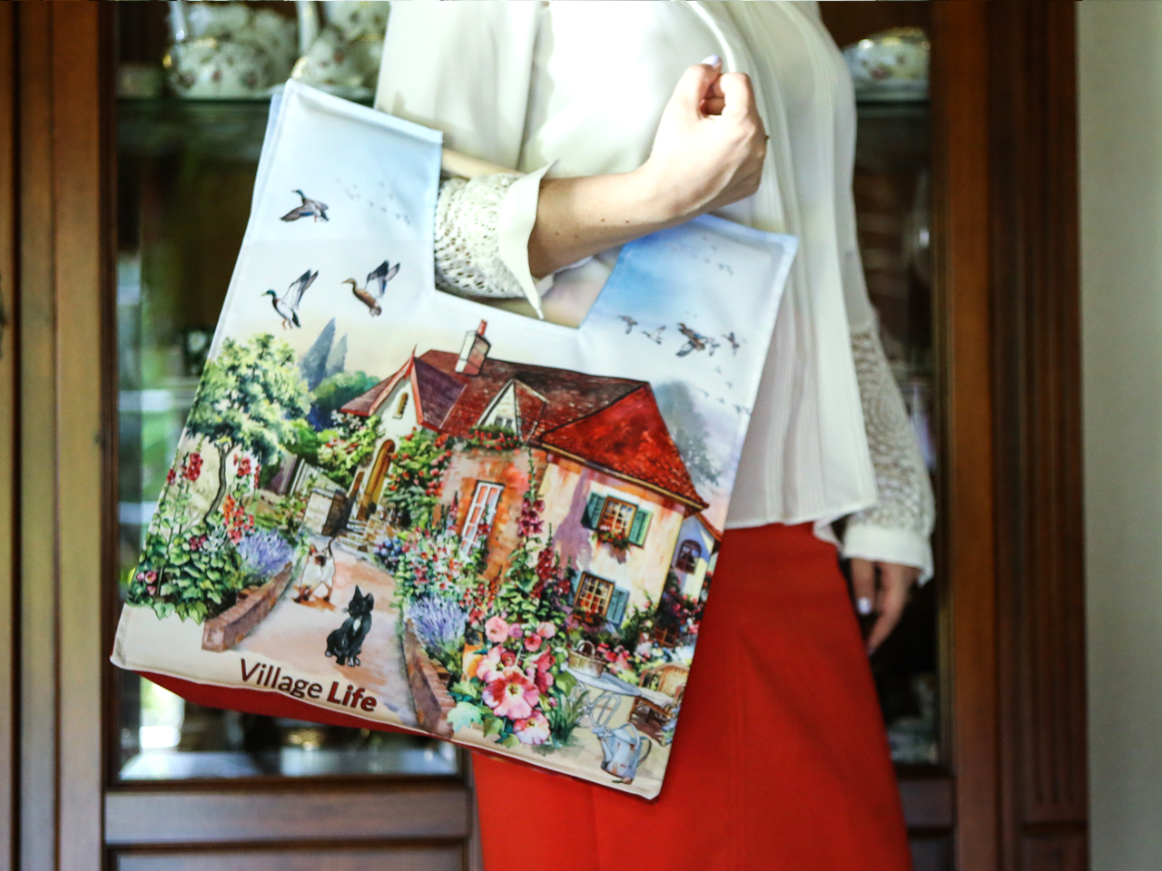 abf7bfb1b9ec53d742847a180b637ef1