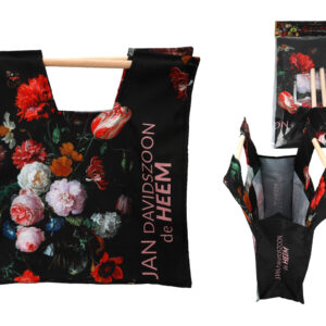 b971c635fa017636cbe5841edc47fc09