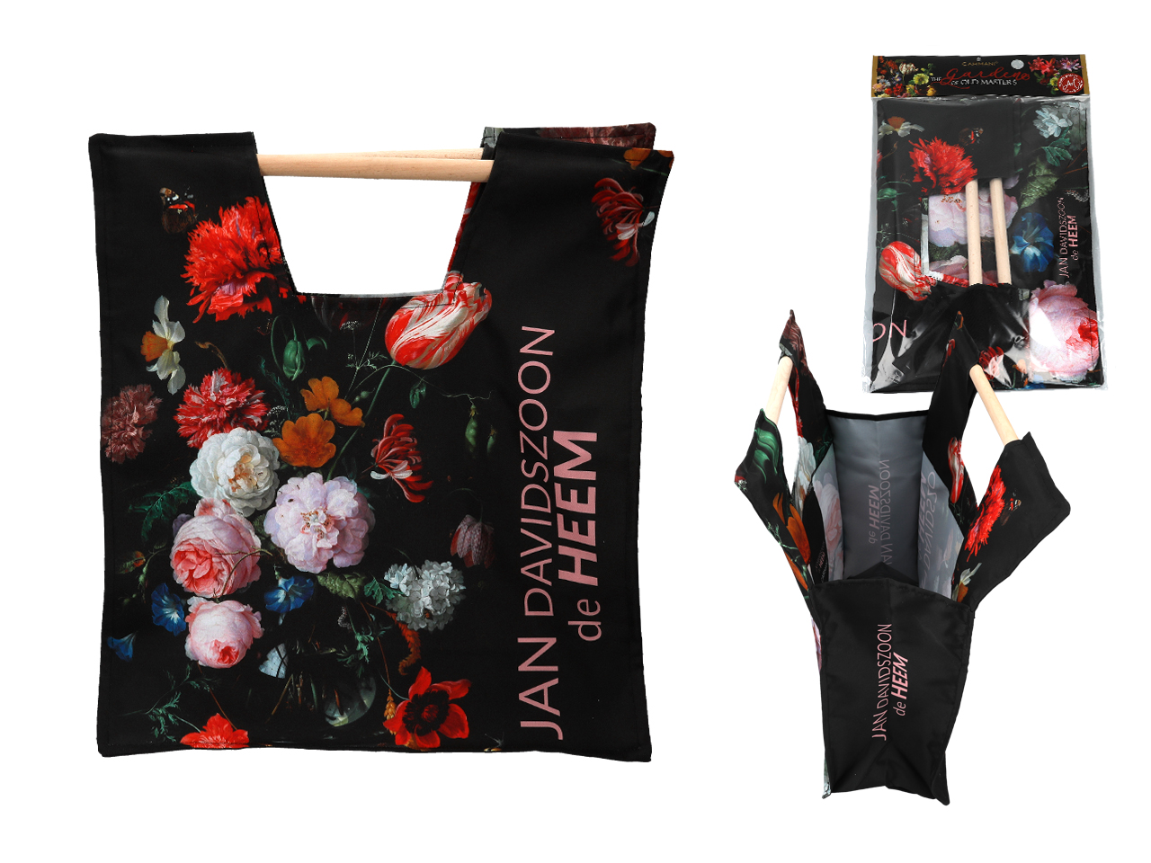 b971c635fa017636cbe5841edc47fc09