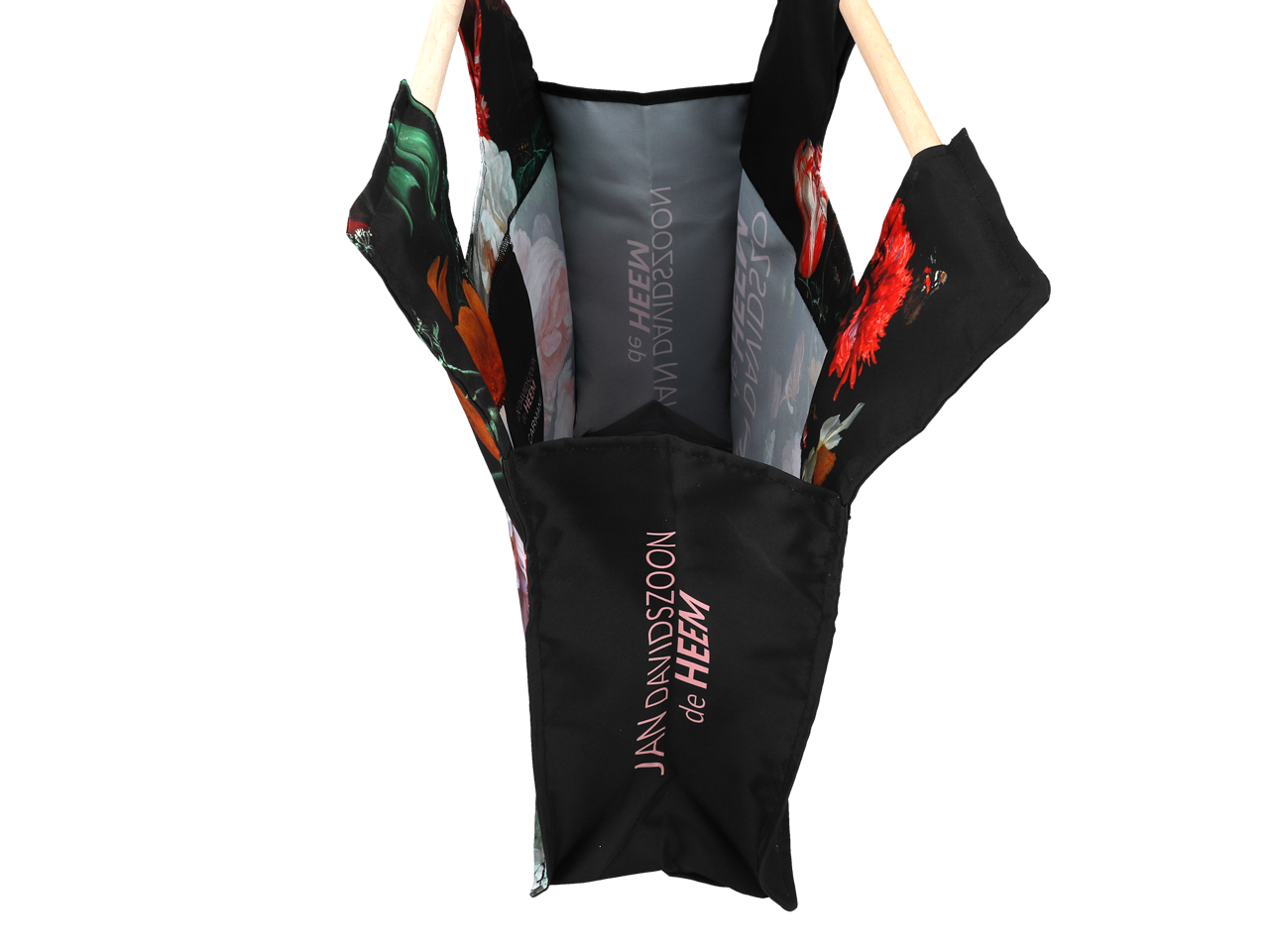 3b0928db5329191cc2fe7e95946b9baa