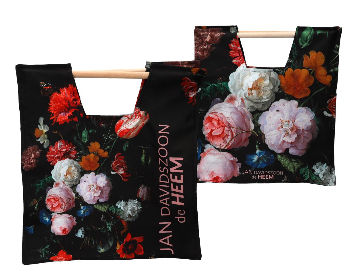 50e9101f0d12e485524832a658ad5ac5