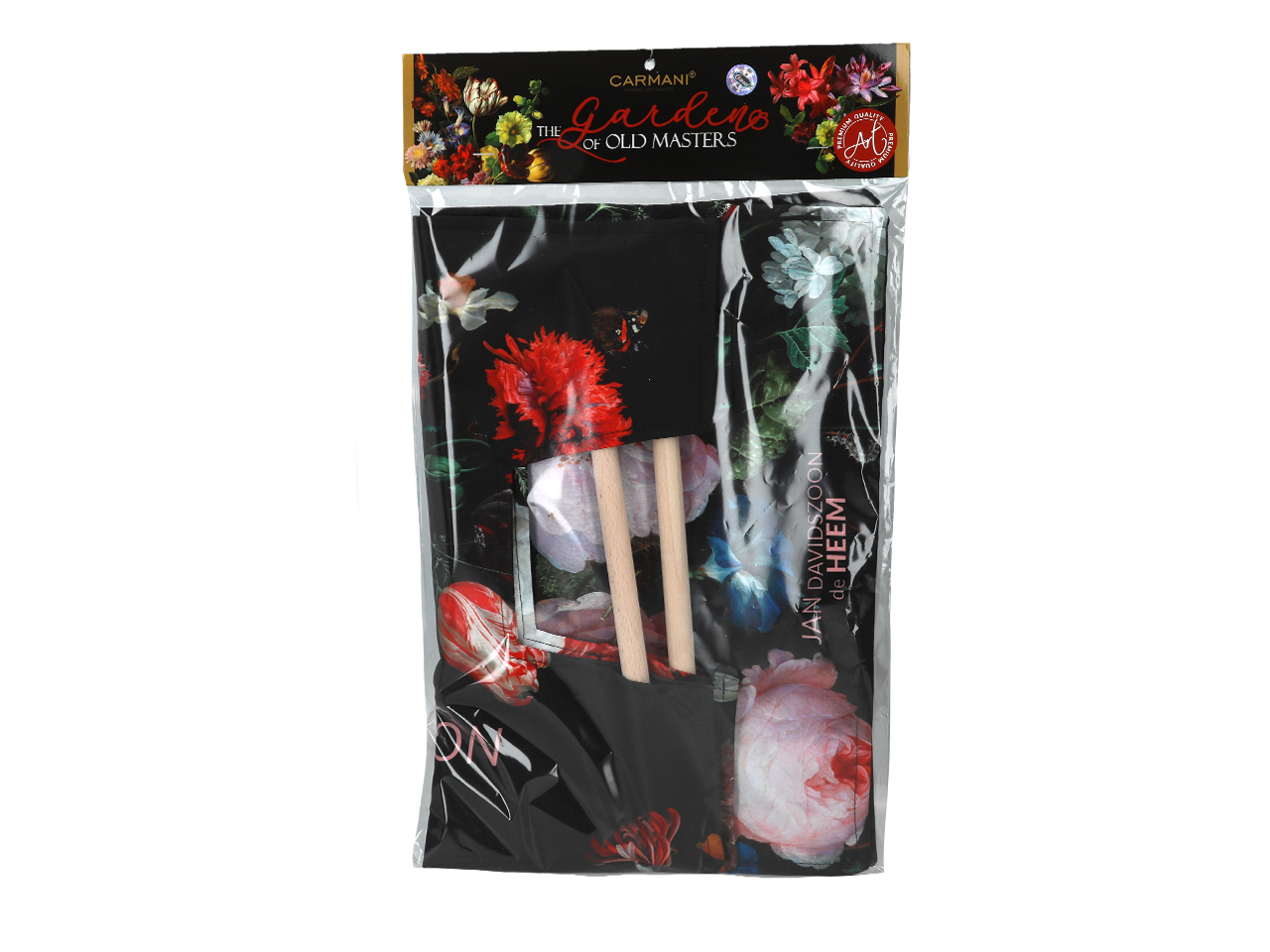 3203ff3ecb02f105c292beee7441ccb9