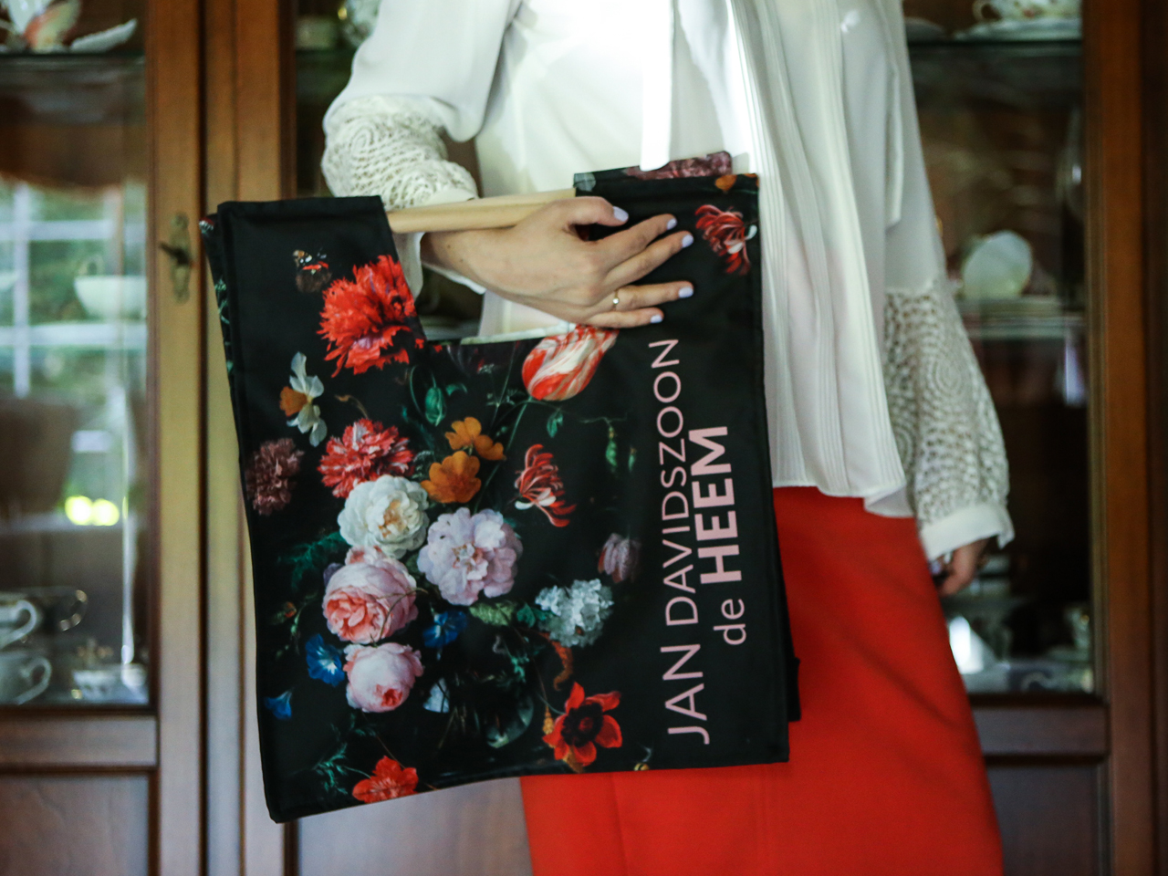 d0bb53cdcf48c9279930e414362b7dbf