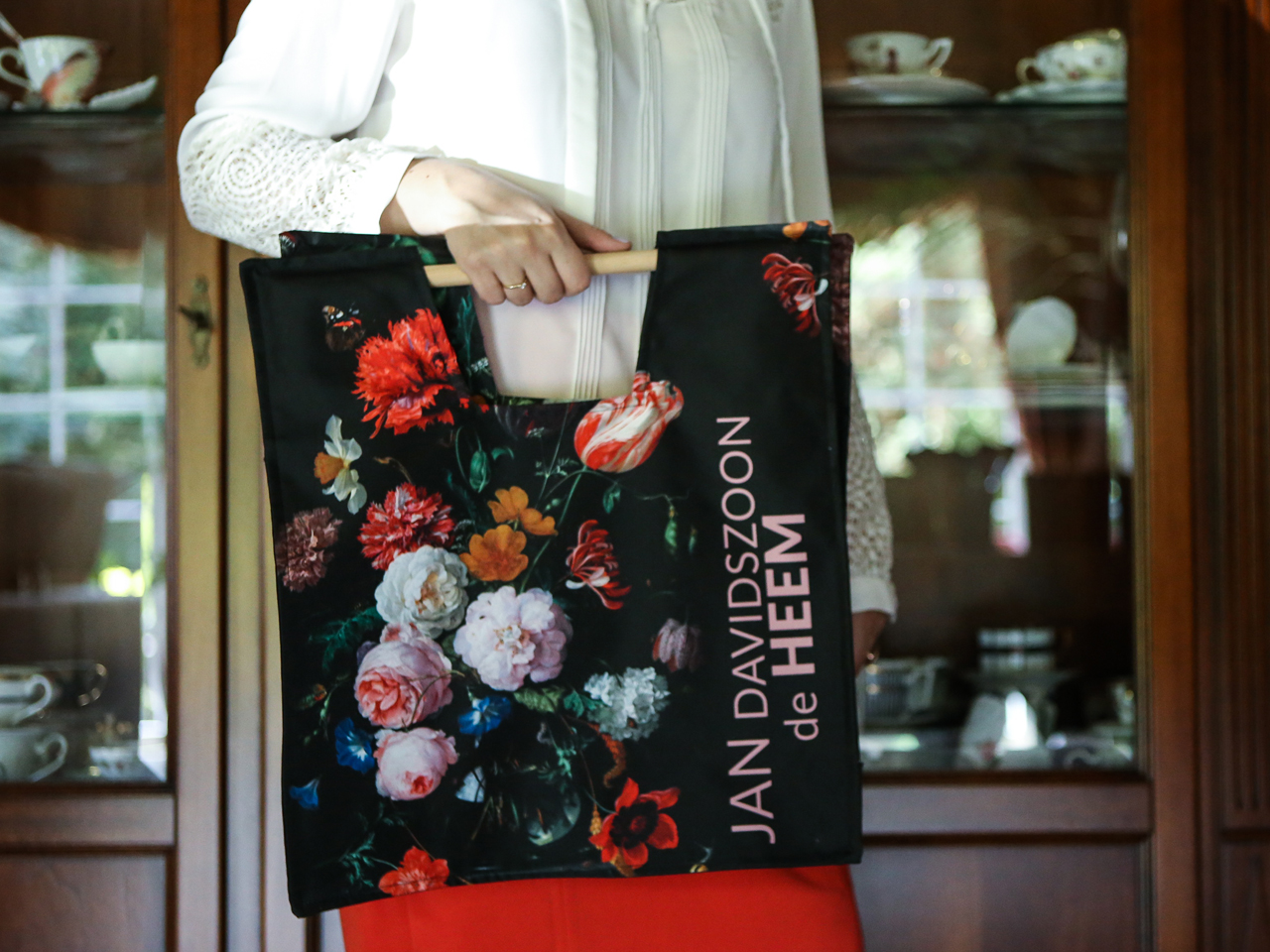 84ef8f5eb74da939bd2546736d0a726d