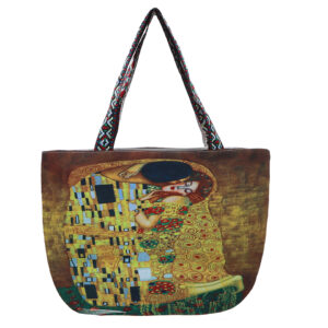 f4b29825e10b22c05983071b04d51ee7