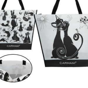 417dd6d8eb78e7192c52d9a417a95fa4