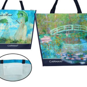 c8a863777de506689232728c7bbed567