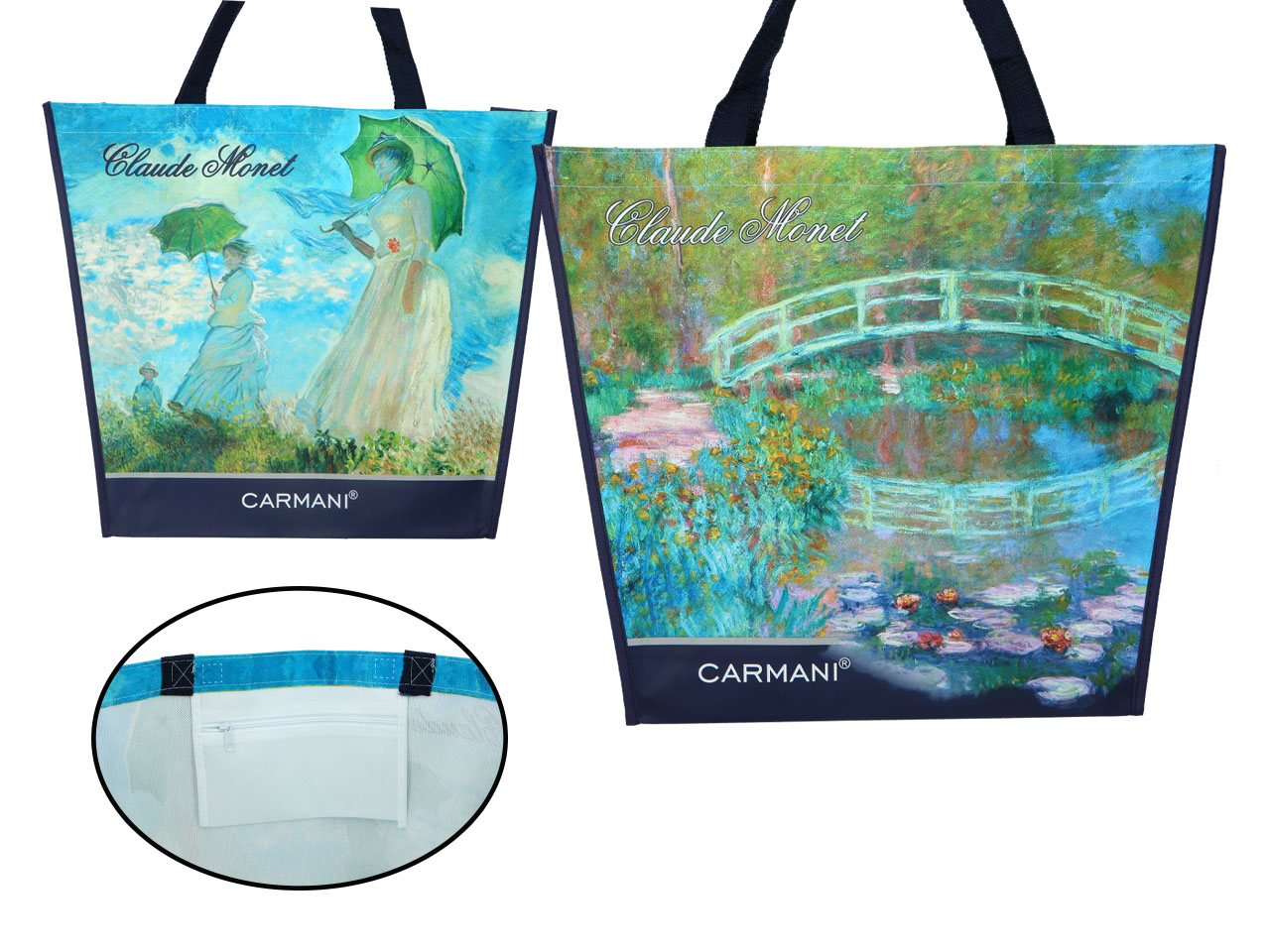 c8a863777de506689232728c7bbed567