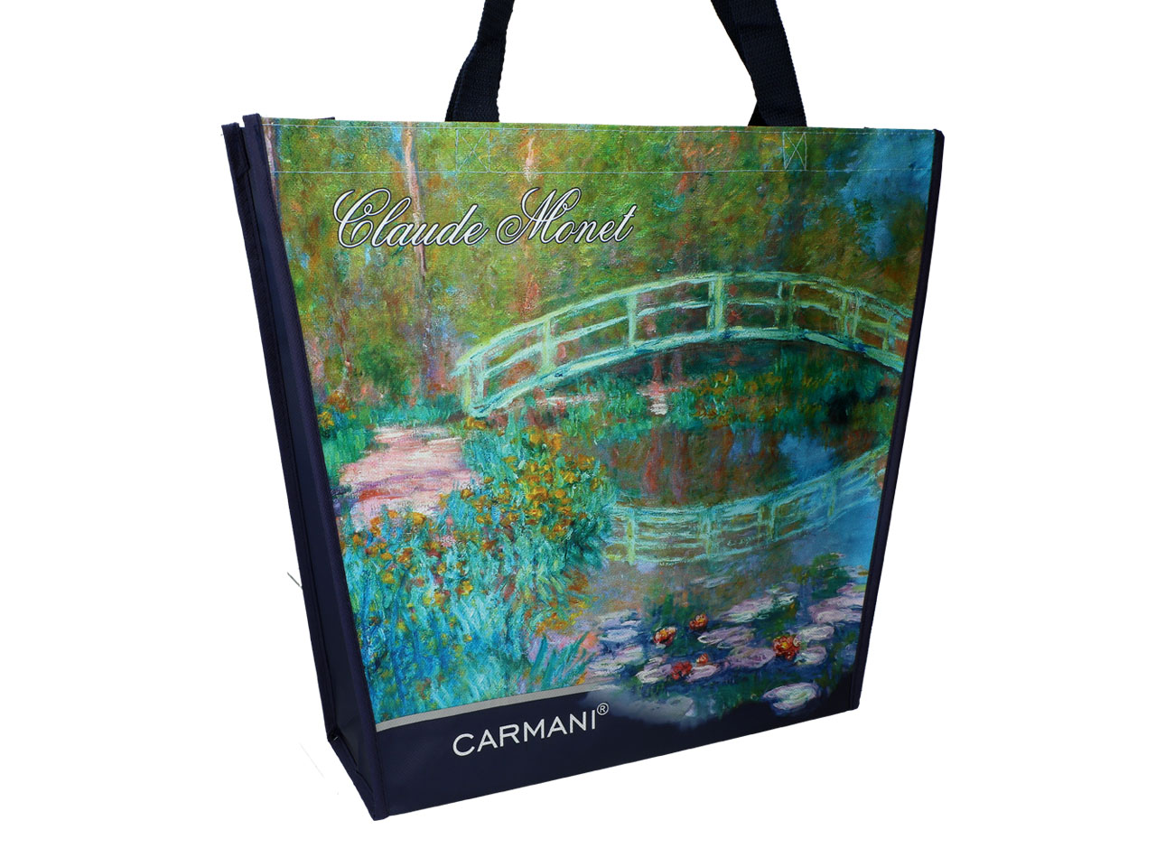 c02b190cf809c930a9ea428807b06b51