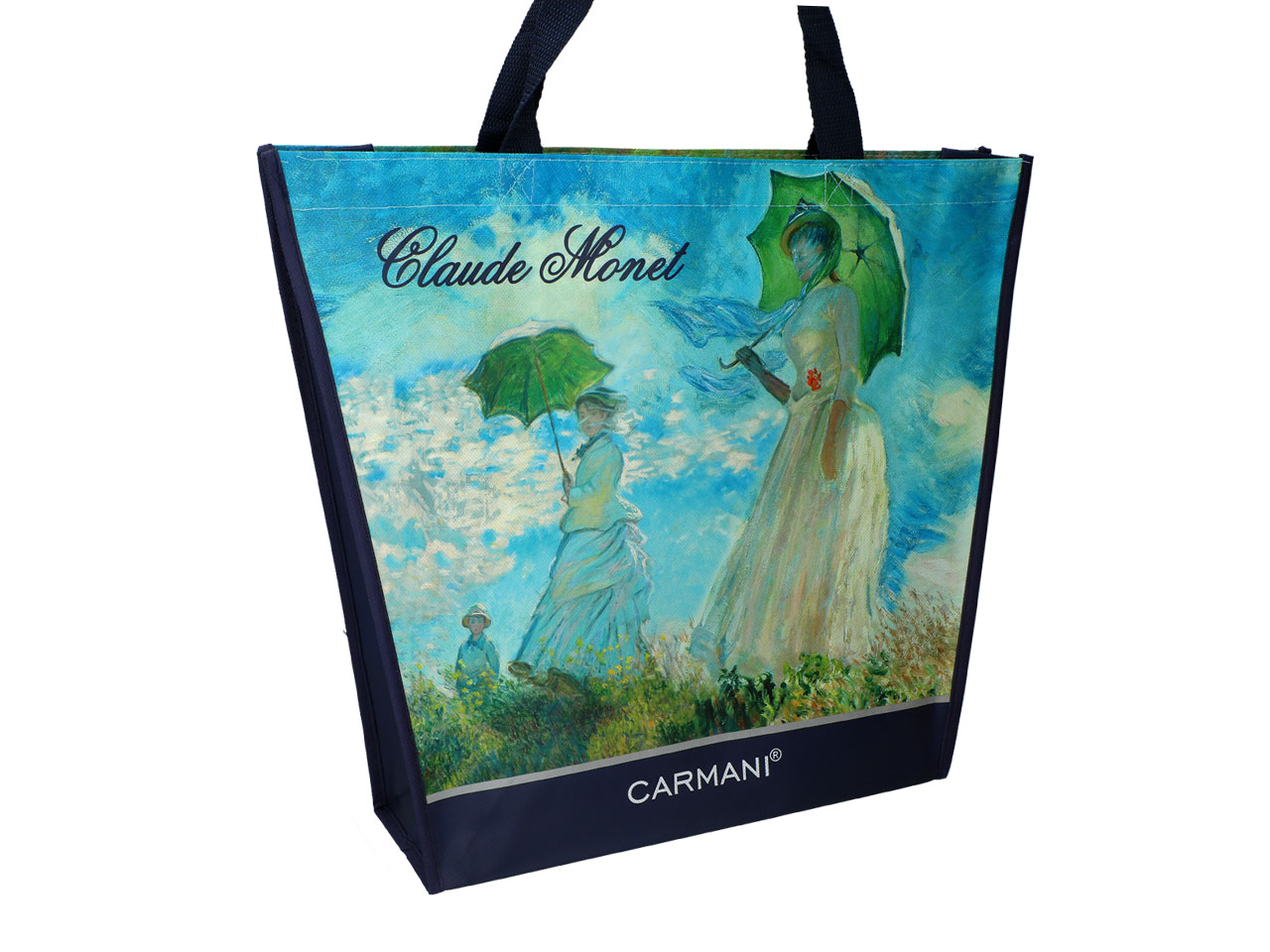 7dd27d6883c506ba2873c7d97b10478e