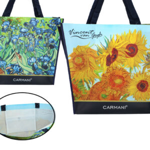 e24211d91e5755093f2d030963b95dcc