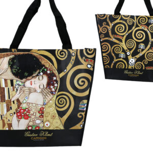 441ae11c47680fccf4f3b6e000324c7c