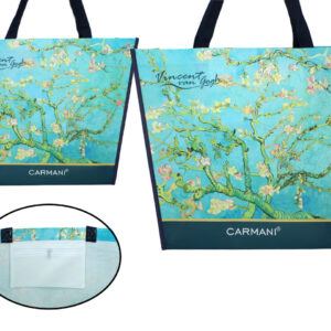 acc23a7af7dd32761d443562746c0586