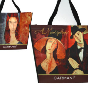 3b08cdee7d461b2f96e359fddfdce9d4