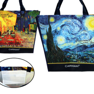 64ec67717dbb8dc962558a17490e3aa1