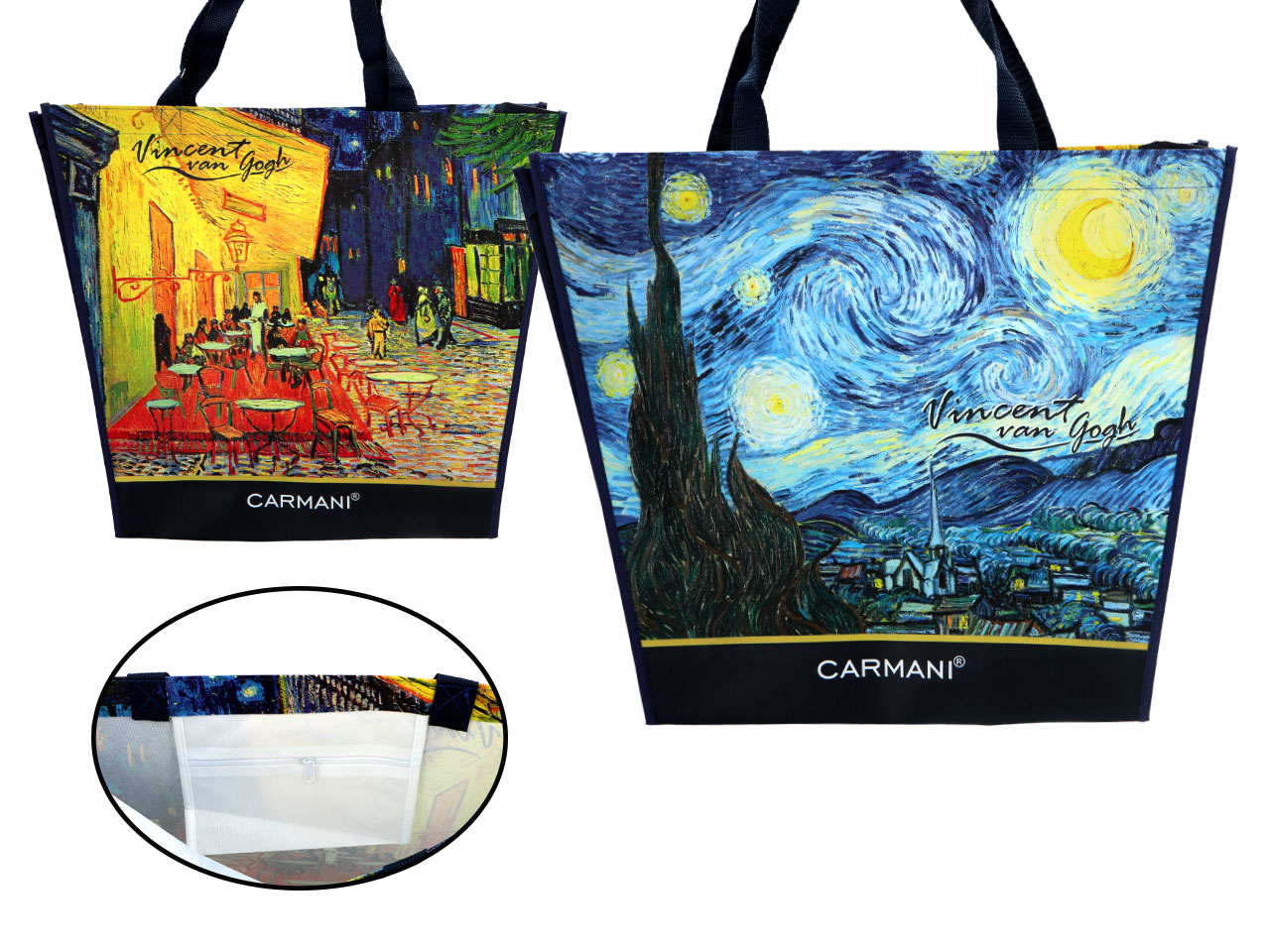 64ec67717dbb8dc962558a17490e3aa1