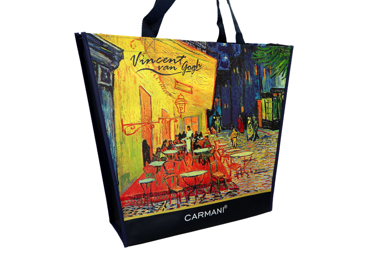 aca855dcd0a065459e5b6cb623d0df47