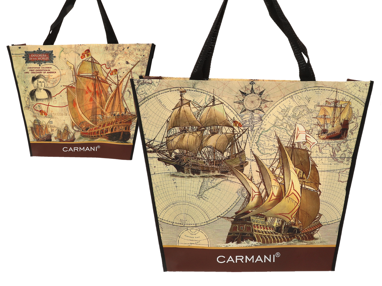 189d23fc90f9c493782b1ec99488fc04