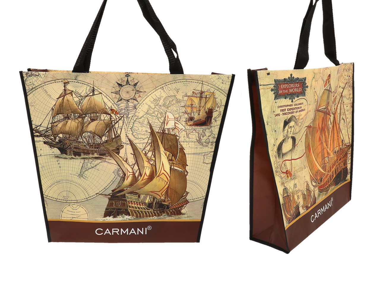 74e77c2b4a97cfe93e8e24c6606bb98b