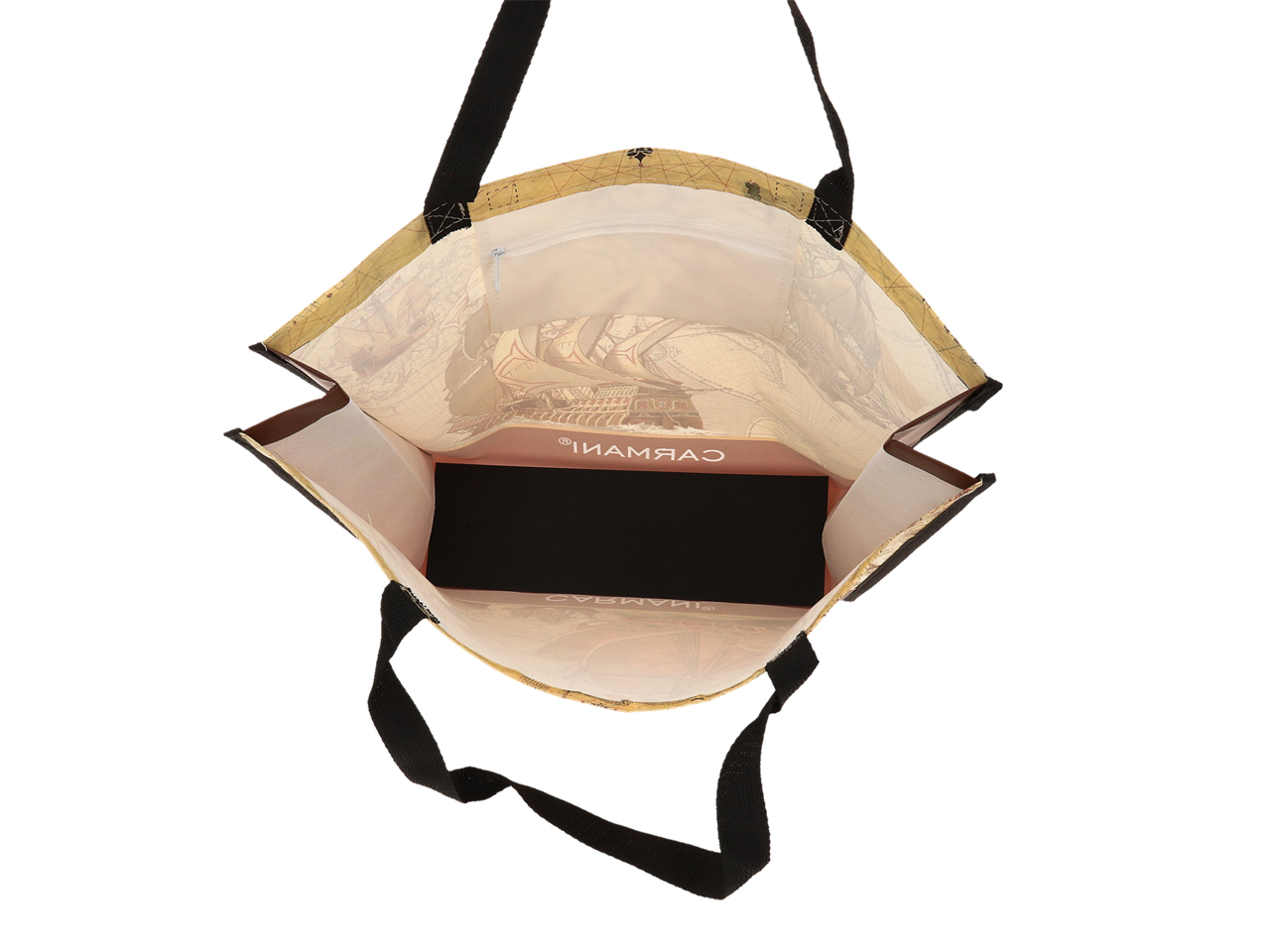 16c72c77a63b6d686c92684edb680f9a