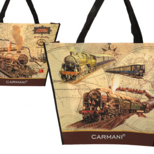 9d723ccc5a258ca32e302dc64e7f159f