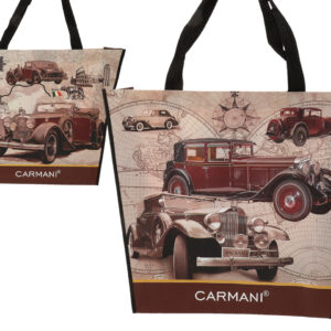 709b25aadd22232f309994006059d91b