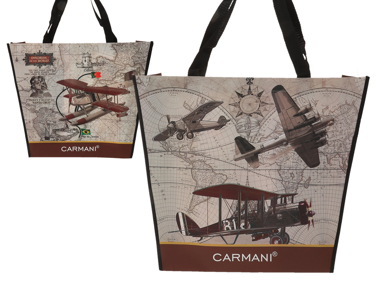 eff6e1e6e72ea3d00be67cb73a407c70