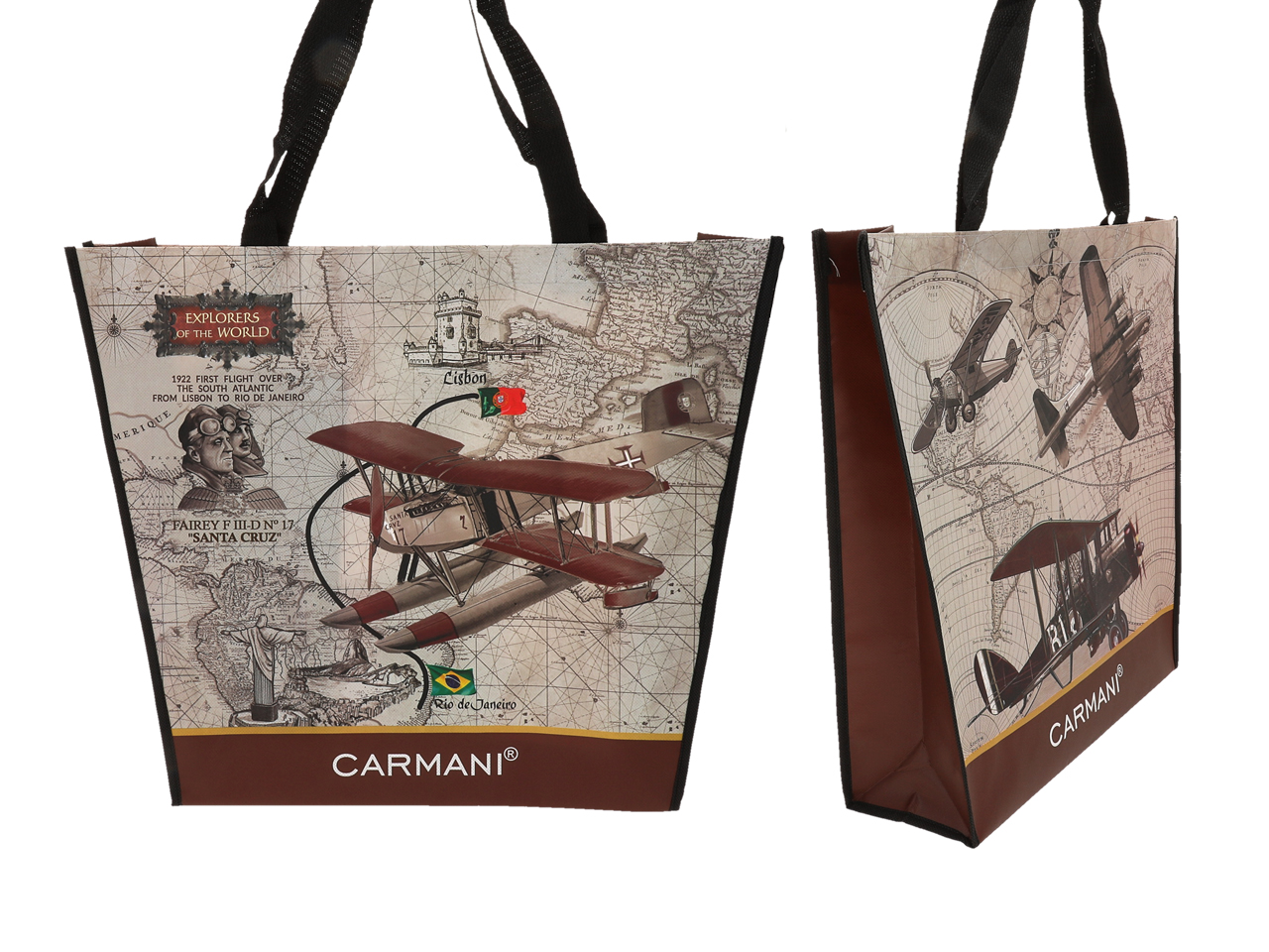 43143ef7086dbef7375f92d2f9cf048d