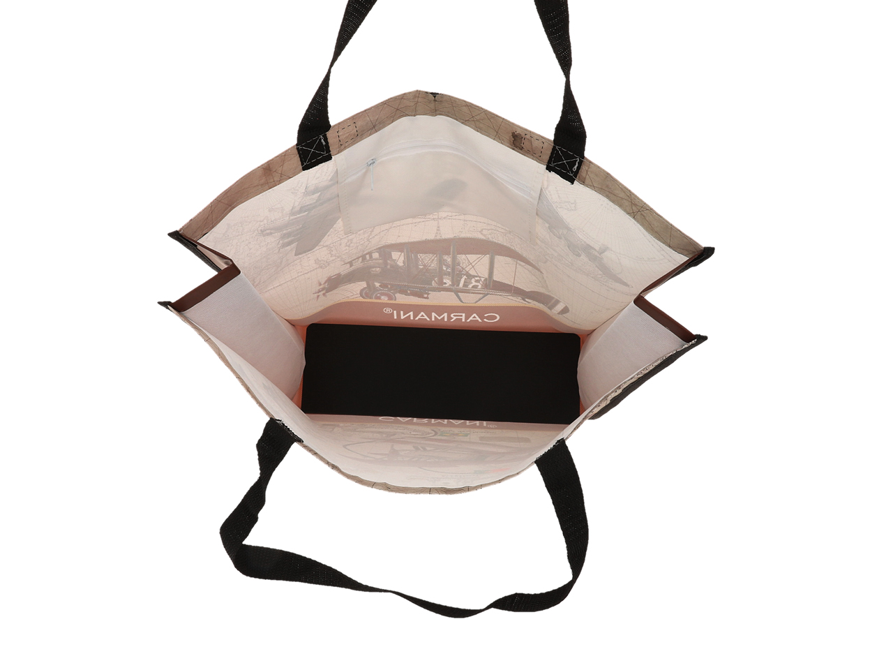 8c519059fa8e0f888001c134de9cf33e