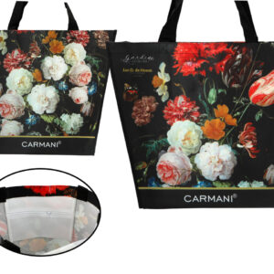 87c250fe672ac8071863d033d3ed0db6