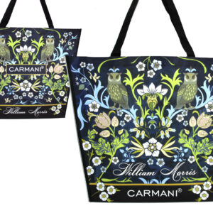 05a14eae94498b521c19cc47807507b5