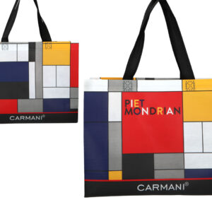 6f0416d5039431f8c9b738abeab80a8c