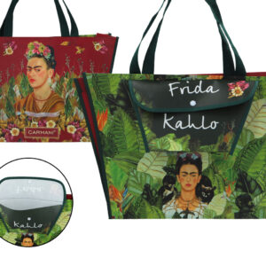 4fd2e580972592b3fb4b04467c462372